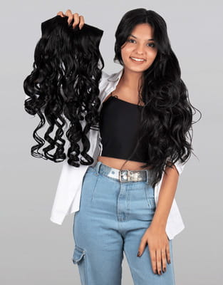 View product image 2