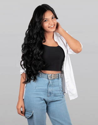 View product image 4