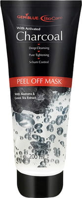 View product image 1