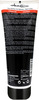 Gemblue Biocare Charcoal Peel Of Mask 200Ml