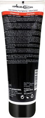 View product image 2