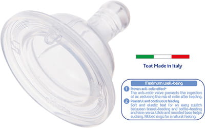 View product image 3