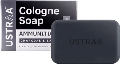 View product image 1