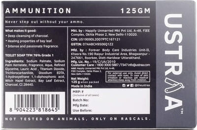 View product image 2