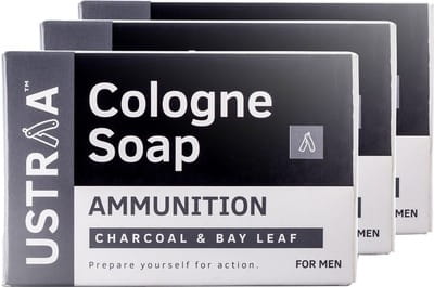 View product image 5