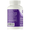 Aor Advanced B Complex Capsules | 90 Count