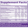 Aor Advanced B Complex Capsules | 90 Count