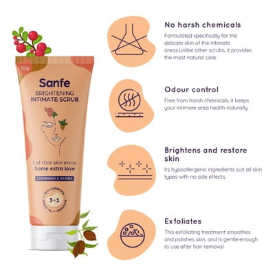 View product image 2