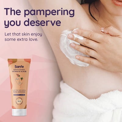 View product image 4