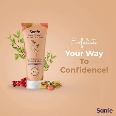 View product image 5