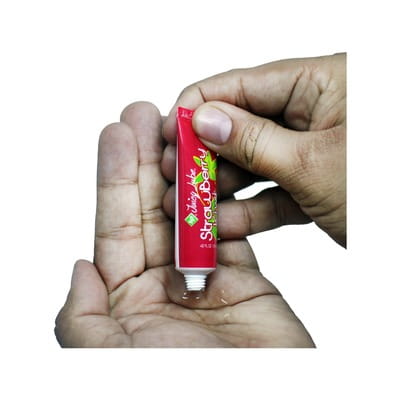 View product image 3