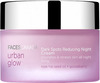 Faces Canada Urban Glow Dark Spots Reducing Night Cream - 50 Gm