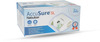 Accusure Sl | Nebulizer
