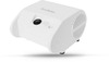 Accusure Sl | Nebulizer