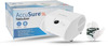 Accusure Sl | Nebulizer