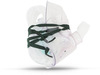 Accusure Sl | Nebulizer
