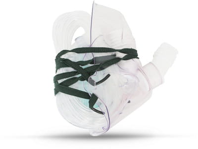 View product image 4