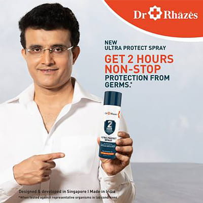 View product image 2