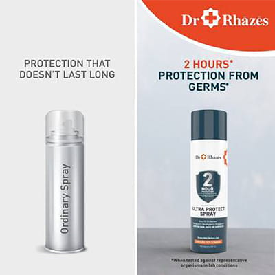 View product image 3