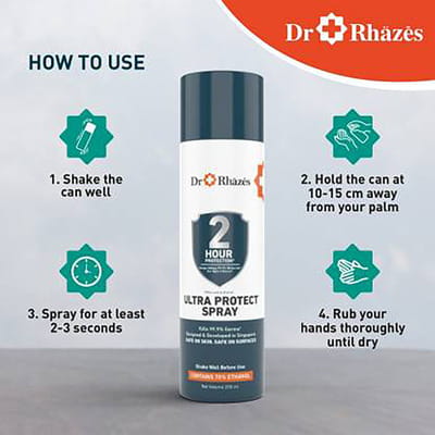 View product image 5