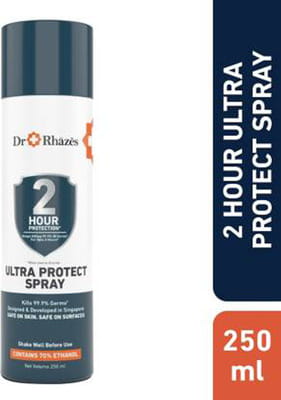 View product image 6