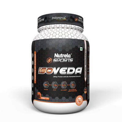 View product image 1