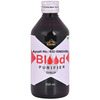 Cipzer Blood Purifier Syrup 200Ml Natural Detox For Skin Disorders | Itching | Anemia & Splenomegaly
