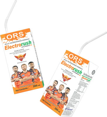 View product image 4