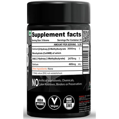 View product image 2