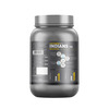 Muscleblaze Biozyme So-Zero | Low Carb (Ice Cream Chocolate | 1 Kg) & Creatine Monohydrate (100G)