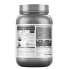 Muscleblaze Biozyme So-Zero | Low Carb (Ice Cream Chocolate | 1 Kg) & Creatine Monohydrate (100G)