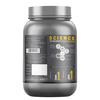 Muscleblaze Biozyme So-Zero | Low Carb (Ice Cream Chocolate | 1 Kg) & Creatine Monohydrate (100G)