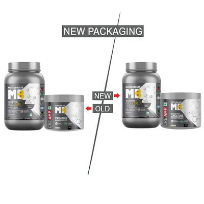 View product image 4
