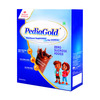 Pediagold Chocolate Flavour | Nutrition Supplement | For Children | Box | 200 Gm