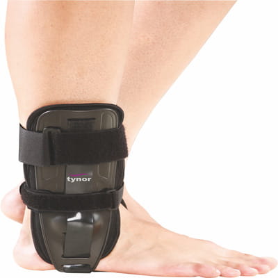 View product image 1