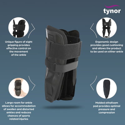 View product image 3