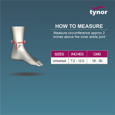 View product image 4