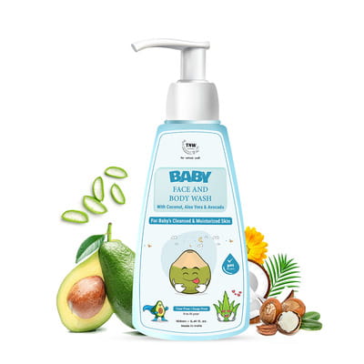 View product image 1