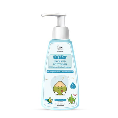 View product image 6