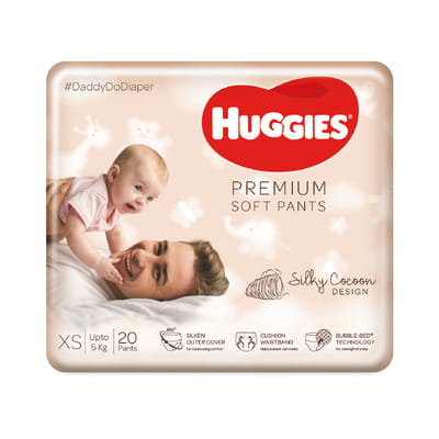 View product image 1