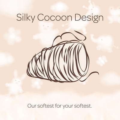 View product image 4