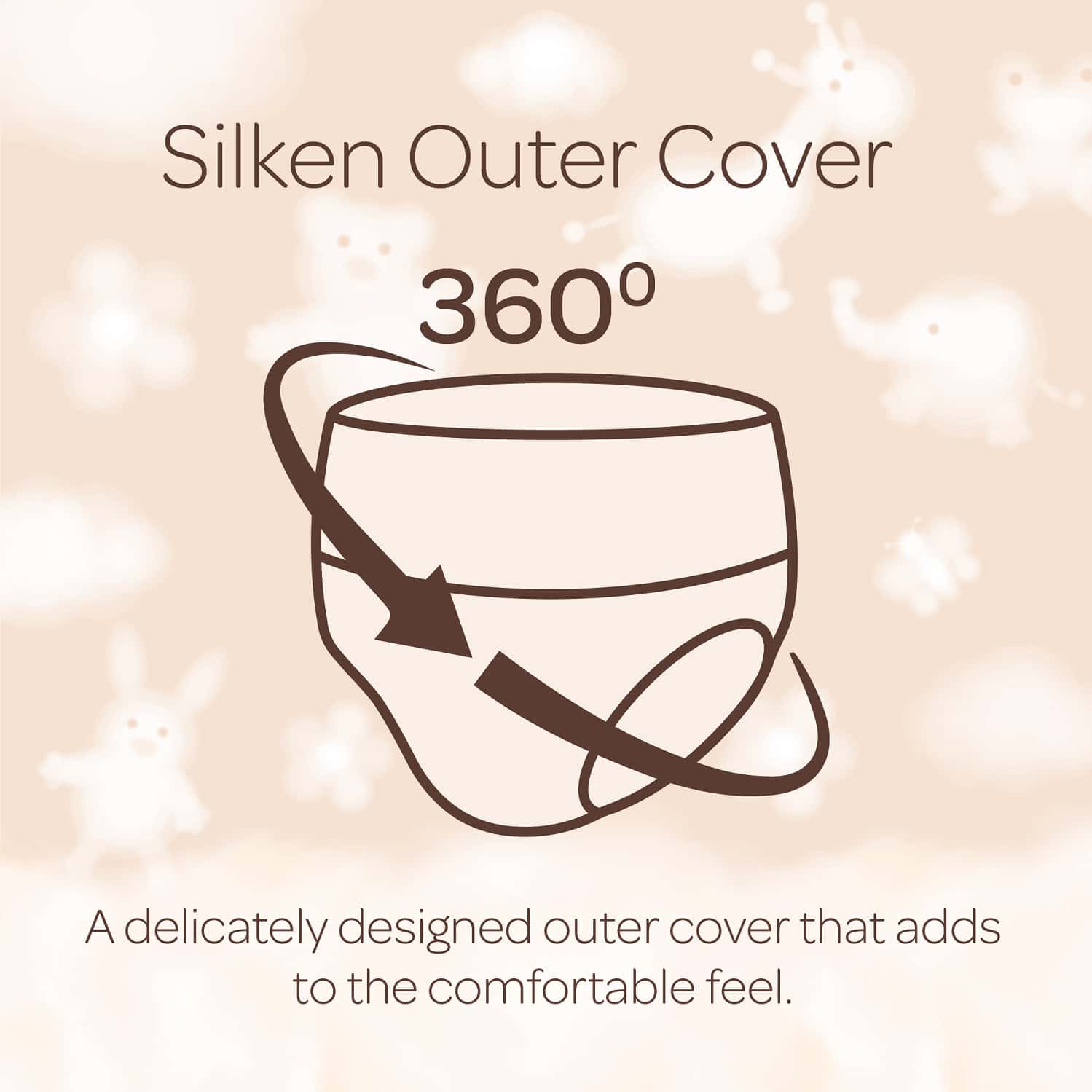 Buy HUGGIES ULTRA SOFT PANTS XS DIAPERS 20 Online & Get Upto 60 OFF at