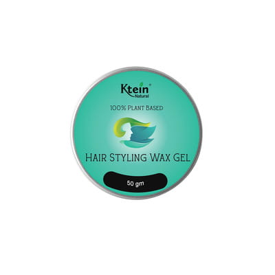 View product image 2