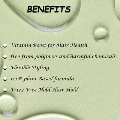View product image 3