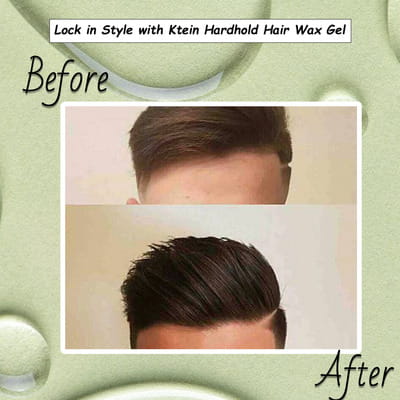 View product image 6