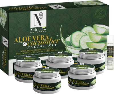 View product image 1