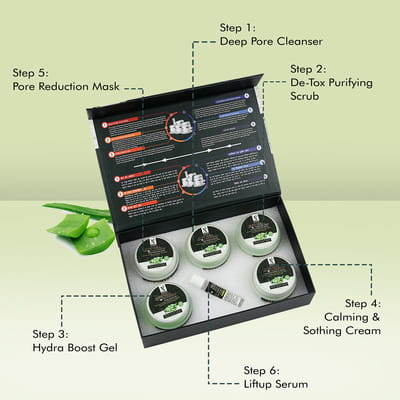 View product image 3