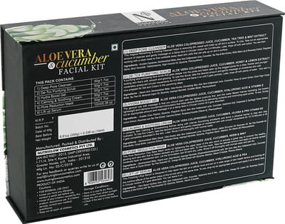 View product image 6