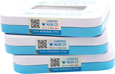 View product image 4