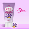 Vi-John Feather Touch Cream Saffron & Honey For Dry Skin 40G- Pack Of 2